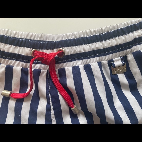 ES Collection Swim Short as New XS - Picture 4 of 4